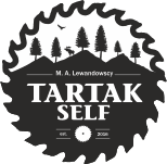 Tartak Self